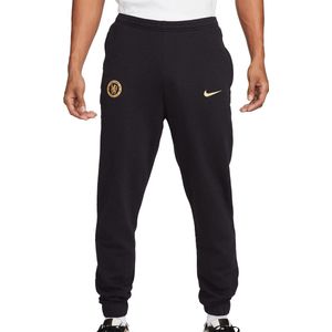 Chelsea FC Sportbroek Mannen - Maat M