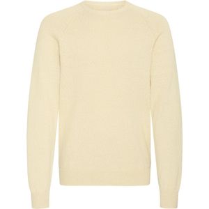 Blend - BHAFAN Pullover - Heren - Truien