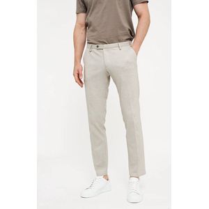 Zuitable Jersey Pantalon DiSailor Sand (221605 - 220)