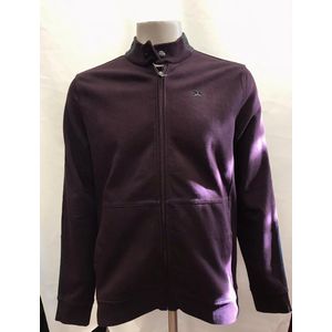 Vanguard Vest Maat XL