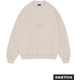 Jack & Jones Bleecker Box Sweater Heren - Maat L