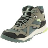 Timberland - Lincoln Peak - Wandelschoenen - Dames - TB 0A29MK 110
