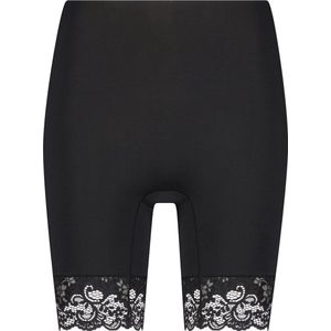 LaSlip - Pants Lace - Lange pijpjes onderbroek