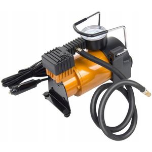 Novity® | Compressor Auto Compressor Pomp 150 PSI 12V