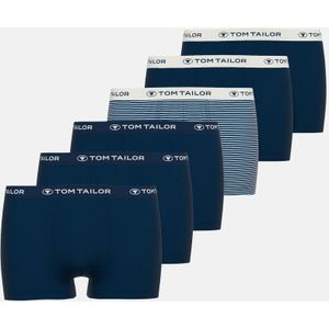 TOM TAILOR BODYWEAR - Heren - Slips