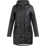 usha - Mackintosh Libbi - Regenmantel - Wind- en Waterdicht