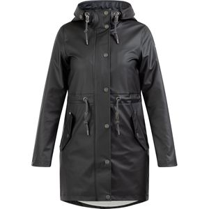 usha - Mackintosh Libbi - Regenmantel - Wind- en Waterdicht