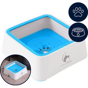Waterbak