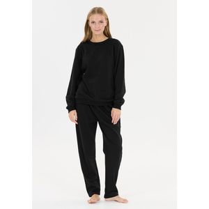 Endurance - Arlanc - Sweatshirt - Unisex