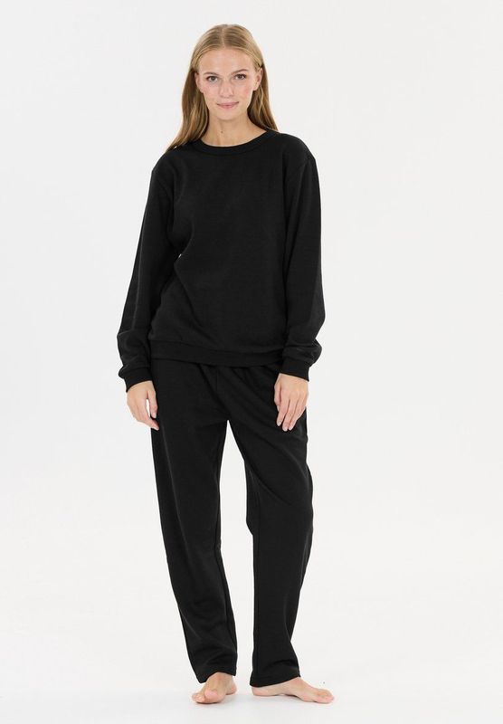 Endurance - Arlanc - Sweatshirt - Unisex