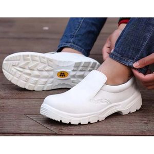 DINA Zweedse klompen Rode tulpen