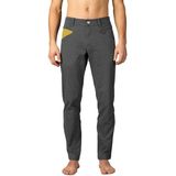 Rafiki - Rockland - Katoenen Klimbroek - Taps Toelopend