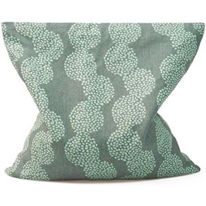 Warmtekussen Magnetron - Warmtekussen Nek En Schouders - Warmte Nek