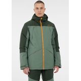 Protest - PRTDunton - Skijas Heren - Aspen Green - Waterkolom 10K