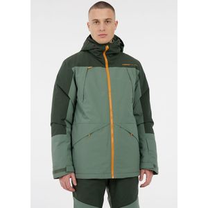 Protest - PRTDunton - Skijas Heren - Aspen Green - Waterkolom 10K