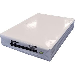 Ace Verpakkingen - Printpapier A4 - Kopieerpapier - 80 gram - wit