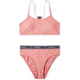 O´neill Sportclub Active Bikini