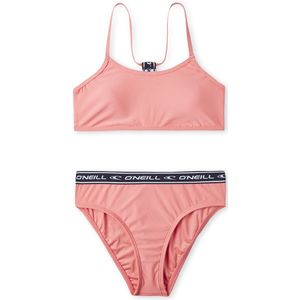 O´neill Sportclub Active Bikini
