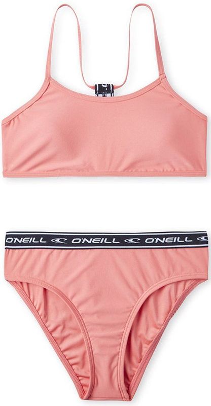 O´neill Sportclub Active Bikini