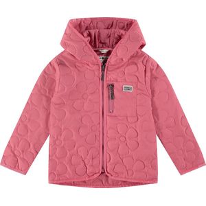 Stains and Stories girls summer jacket Meisjes Jas - Maat 92