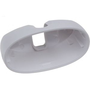 BRAUN - Behuizing epileer - 67030896