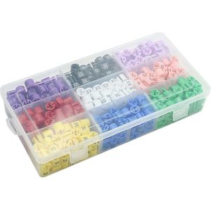 Set van twee universele voetsteunen van stevig metaal met U-klem, geschikt voor streetbikes met 1 inch tot 1¼ inch crashbars, voor extra grip en veiligheid tijdens het rijden