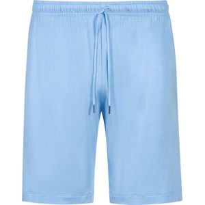 mey Male - Korte broek Serie Jefferson