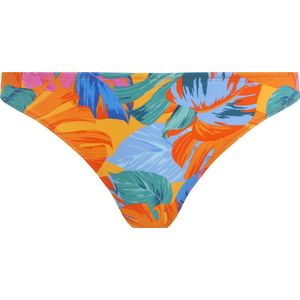 Freya - Aloha Coast - Dameszwembroekje - Low-rise - Eco-vriendelijk