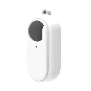 Telesin Case / Veiligheidsframe voor Insta360 GO 2