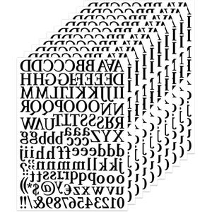 JGS Premium - Adapter voor Microfoons met 5/8“ - 27 Schroefdraad Maakt op Hete Schoen | Microfoon Montagegeschikt | Duurzaam Ontwerp