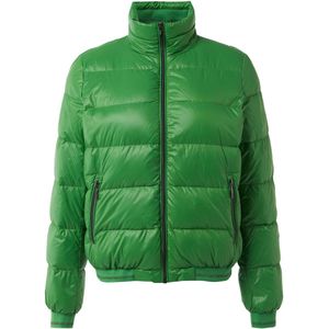 comma Outdoor-Jacke