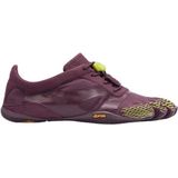 Vibram Fivefingers KSO Evo - Fitness-schoenen