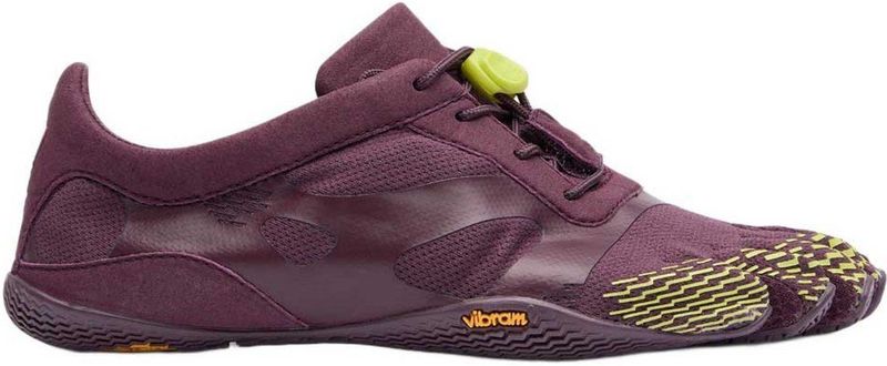 Vibram Fivefingers KSO Evo - Fitness-schoenen