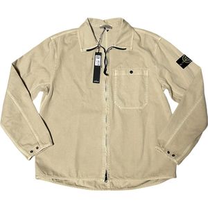 Stone Island Overshirt