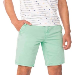 PME Legend W 33 PSH194652 6097 Opal PSH194652