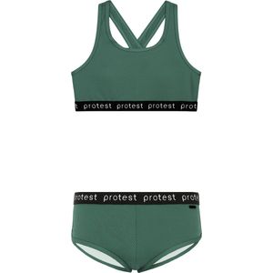Protest PRTBEAU JR Meisjes Bikini