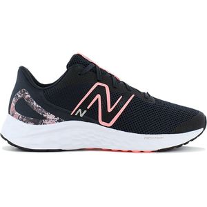 New Balance Fresh Foam Arishi v4 - Dames Hardloopschoenen Sport Schoenen Zwart GPARIRB4 - Maat EU 36