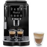 De'Longhi ECAM220.21.B Magnifica Start volautomaat koffiemachine