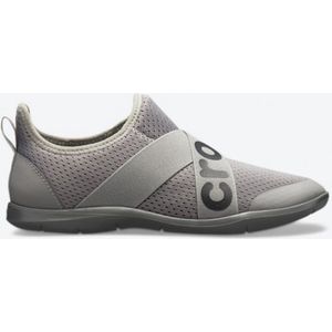 Crocs Swiftwater Crosstrap Maat 41/42 US W10