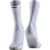 X-SOCKS - Core - Uniseks Sportsokken