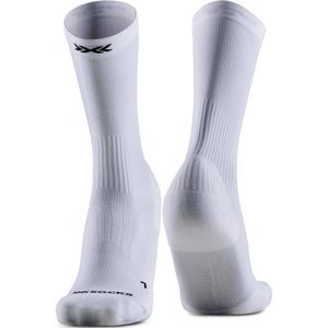 X-SOCKS - Core - Uniseks Sportsokken
