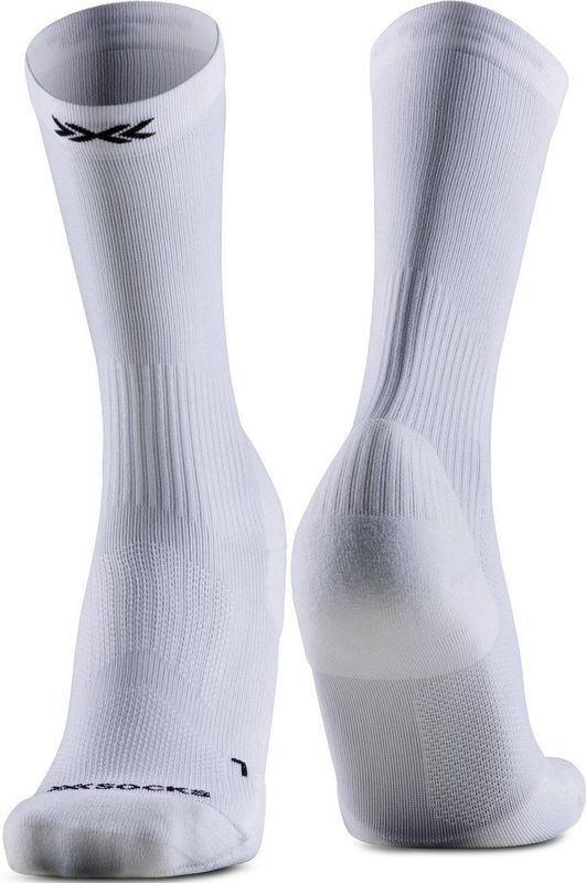 X-SOCKS - Core - Uniseks Sportsokken