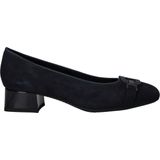 Ara Graz 2.0 Pumps - Dames - Blauw - Maat:36
