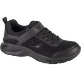 Skechers - Dynamatic - Hardloopschoenen - Zwart