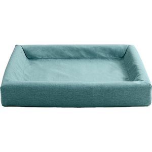 Bia Bed - Skanor Hoes Hondenmand Blauw
