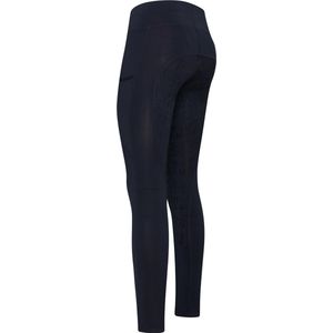 Easy Rider Rijlegging Erdietse Full Grip Donkerblauw - Donkerblauw - 42
