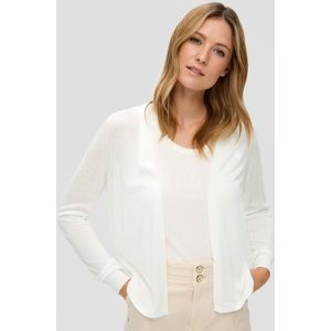 s.Oliver Strickjacke