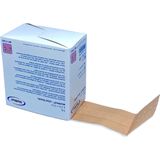 Pleister op rol - 6cm x 5 m - MaiMed - Plast Elastic