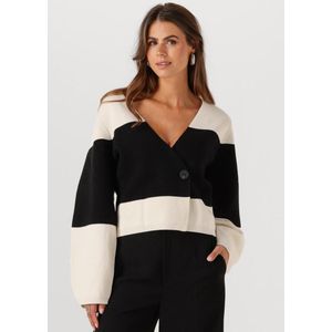 INWEAR - Kayllaiw - Cardigan - Multi