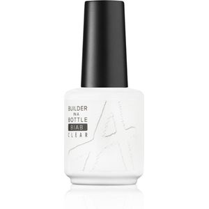 Astonishing - BIAB Clear - Nagelproduct - 15ml